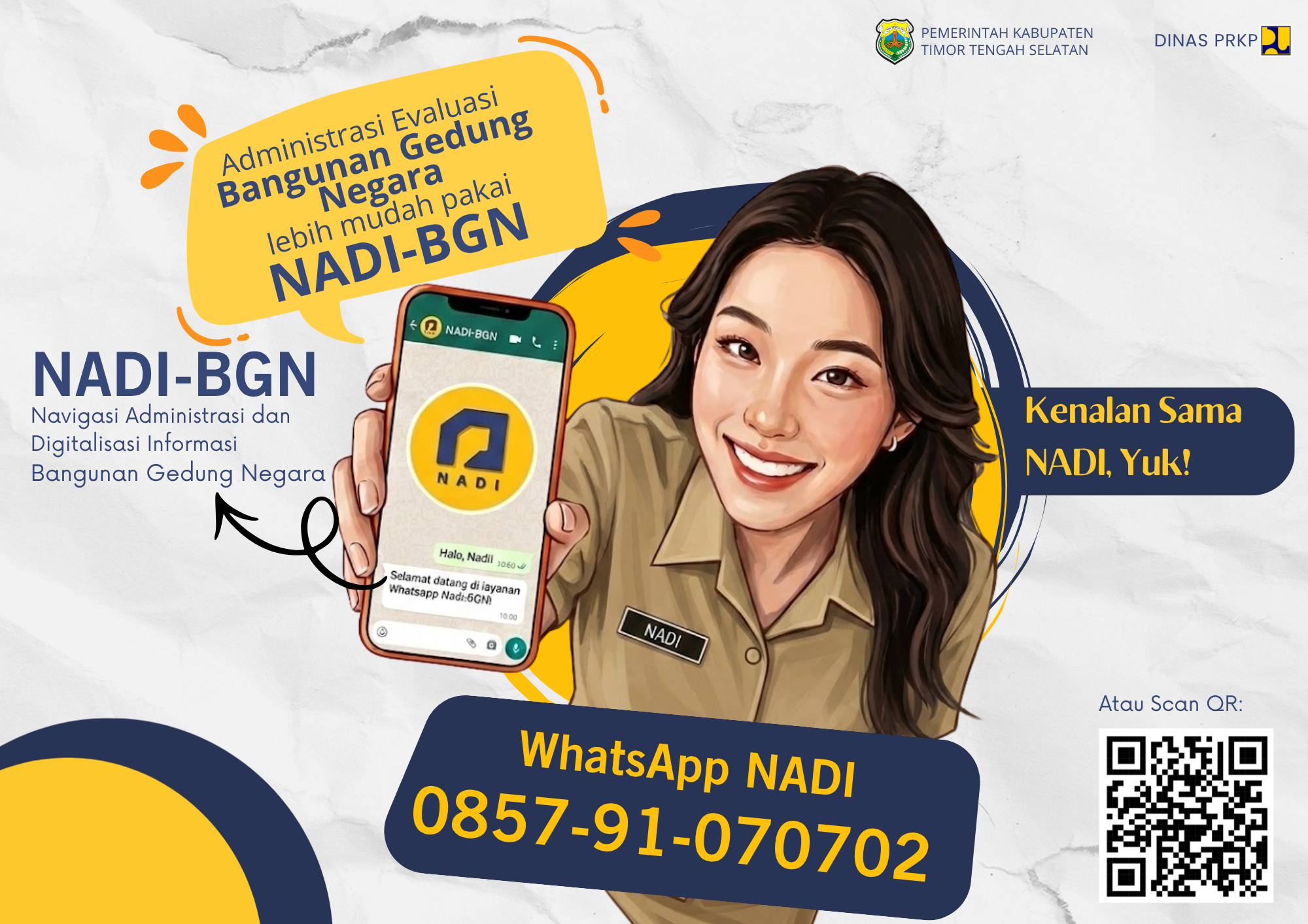 NADI-BGN